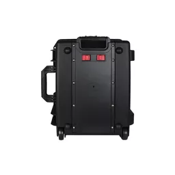 1651146298-07831200.jpg?