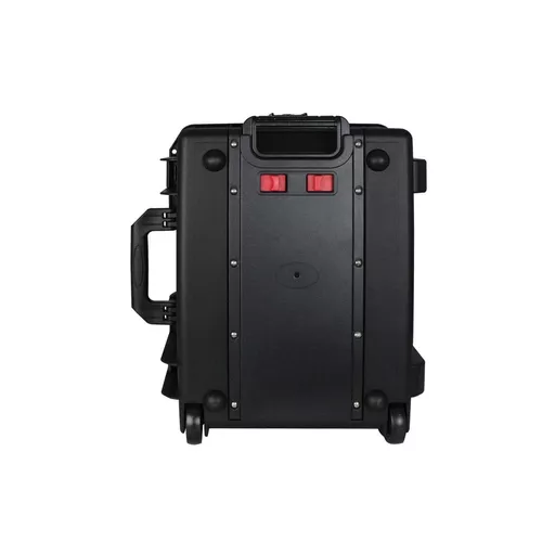 1651146298-07831200.jpg?