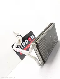 b8fd1c67-db94-4acb-bd99-8b7da6ea2dab.jpeg?