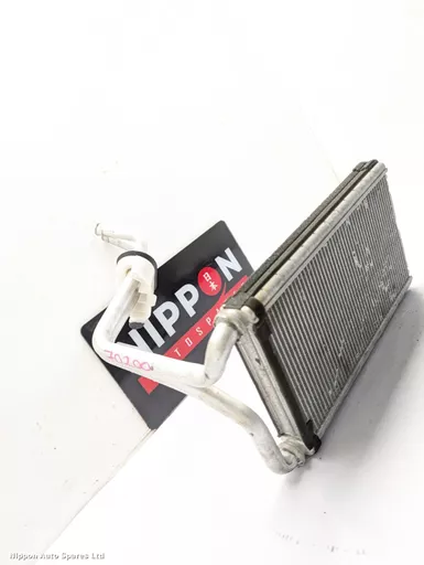 b8fd1c67-db94-4acb-bd99-8b7da6ea2dab.jpeg?