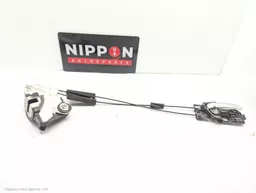 ec64f263-31a9-481d-b40d-5e10628c0f9b.jpeg?