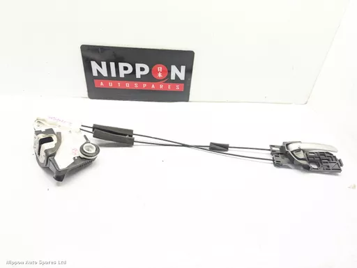 ec64f263-31a9-481d-b40d-5e10628c0f9b.jpeg?