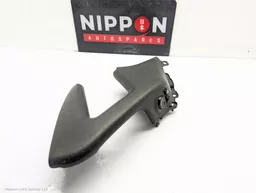 6b694e6f-7e30-44d1-a02d-e086f4466596.jpeg?