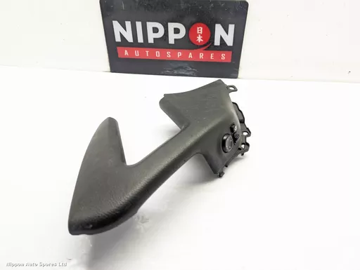 6b694e6f-7e30-44d1-a02d-e086f4466596.jpeg?