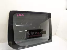 cb78489d-f33b-4b49-8a3d-997f724a15de.jpeg?