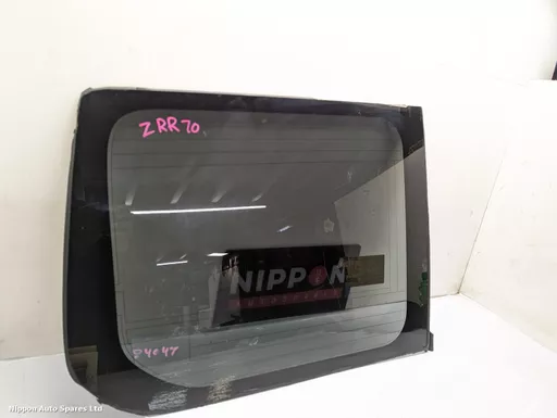 cb78489d-f33b-4b49-8a3d-997f724a15de.jpeg?