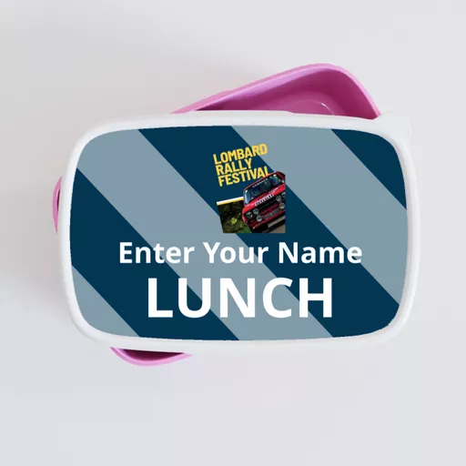 mockup-1771520615674-1-0.png?