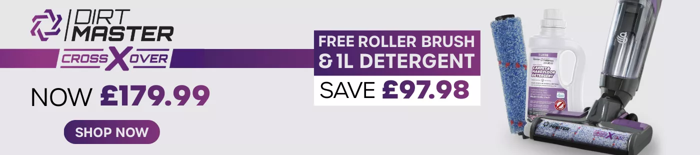 Slim Homepage Banenr.png