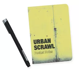 9789185639915.jpg?date-modified=2025-12-02