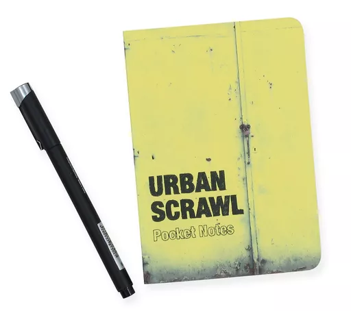 9789185639915.jpg?date-modified=2025-12-02