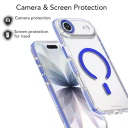 XQI-IP17A-PMXTR-BLU3 (Copy).png