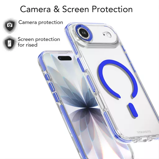 XQI-IP17A-PMXTR-BLU3 (Copy).png