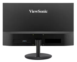 edgtpfBNjUmzBo8L76zMbA.c-r.jpg?