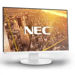 NEC-60004855-monitor_10.jpg