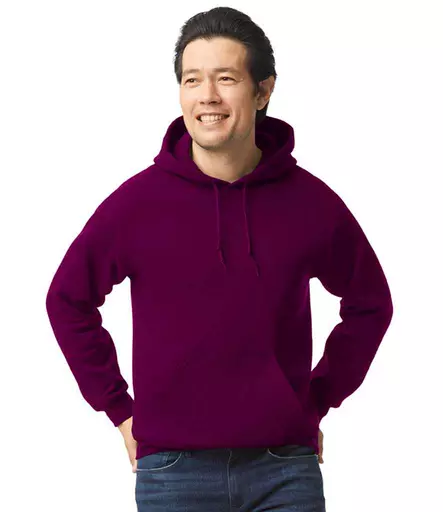 GD57%20MAR%20MODEL%201.jpg?