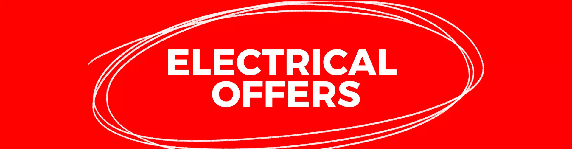 ELECTRICAL Special Offers.png