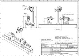 RP75-350P Drawing.jpg