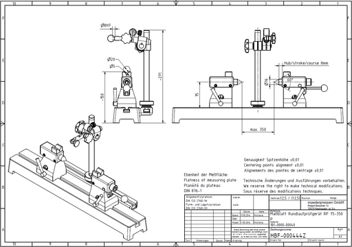 RP75-350P Drawing.jpg