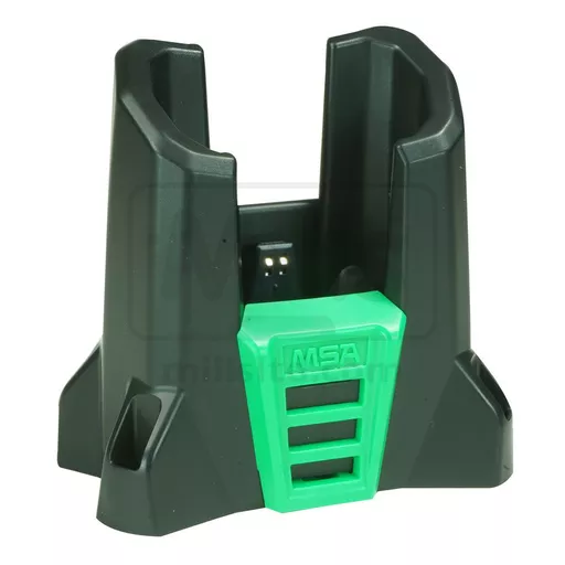 MSA Altair 240V Mains Charger