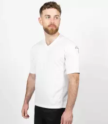 DE146%20WHI%20MODEL%201%20HERO.jpg?