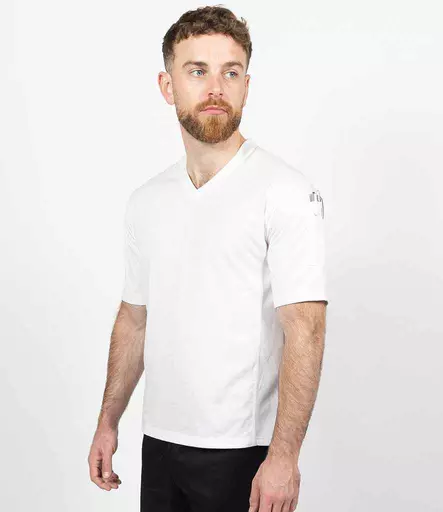 DE146%20WHI%20MODEL%201%20HERO.jpg?