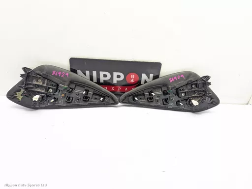 755c1754-c8f4-4ebf-80e9-3f29c49038ba.jpeg?