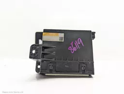 e7a3d7d9-b296-4283-927f-5367be647c65.jpeg?