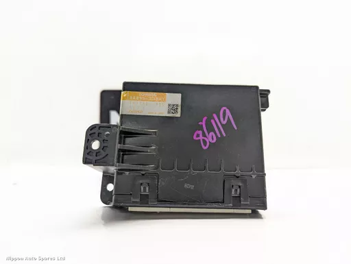 e7a3d7d9-b296-4283-927f-5367be647c65.jpeg?