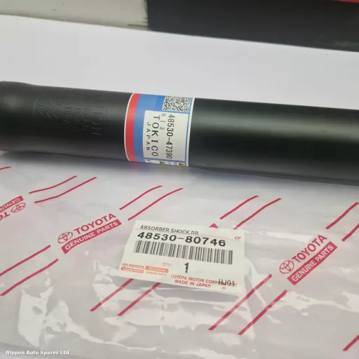 61bac07e-f463-4488-b54e-936c29241a97.jpeg?