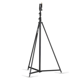 manfrotto-black-tall-3-s-stand-1-levelling-leg-111bsu.jpg