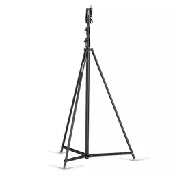 manfrotto-black-tall-3-s-stand-1-levelling-leg-111bsu.jpg