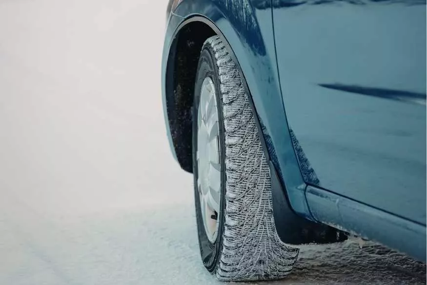 Keep Your Japanese Import Performing at Its Best, A Seasonal Maintenance Guide