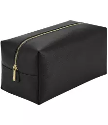 BG749%20BLK%20FRONT%202.jpg?