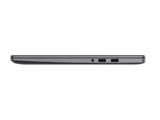 Huawei MateBook D 15 D15 Intel® Core™ i5 i5-1135G7 Laptop 39.6 cm (15.6") Full HD 8 GB DDR4-SDRAM 512 GB SSD Wi-Fi 5 (802.11ac) Windows 10 Home Grey