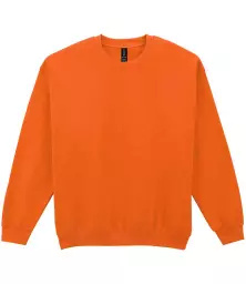 GD56%20SYO%20FRONT.jpg?