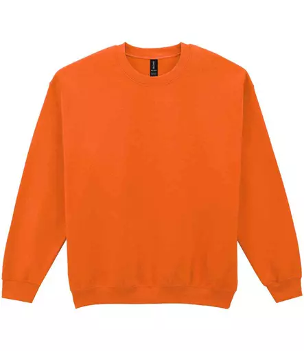 GD56%20SYO%20FRONT.jpg?