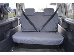 1647522622-12319900.jpg?