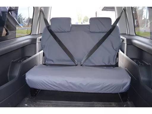 1647522622-12319900.jpg?