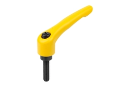 K0122 Yellow Male.png