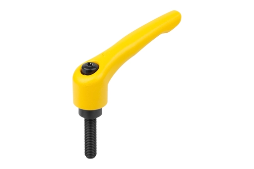 K0122 Yellow Male.png