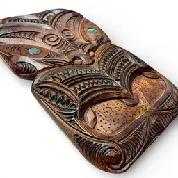 Maori Carving 2.jpg