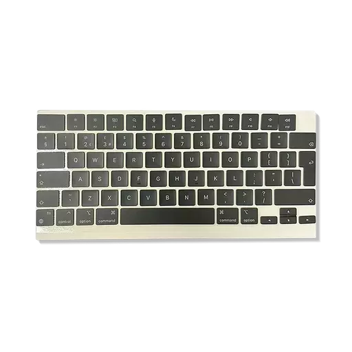 Keycaps (RECLAIMED) - For Macbook Pro 16" (A2780) (2023)