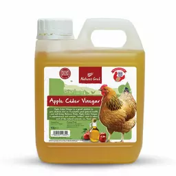 Natures Grub Apple Cider Vinegar 2.webp