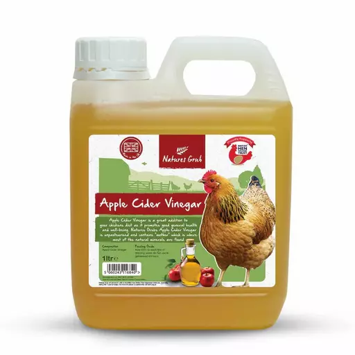 Natures Grub Apple Cider Vinegar 2.webp