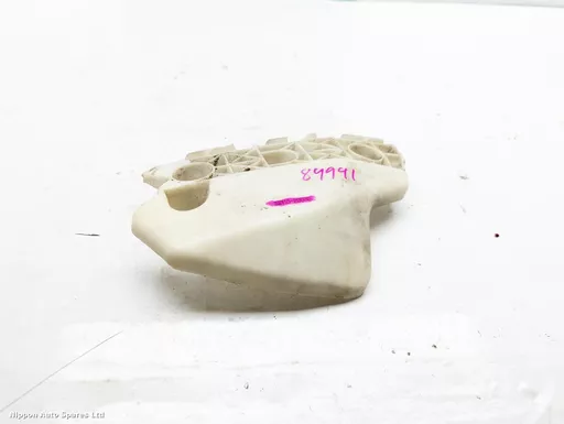 e295f857-65cf-4e2e-9597-526734b37778.jpeg?