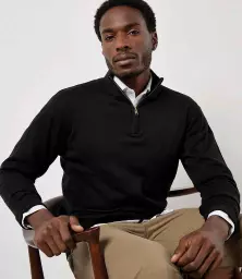 K254%20BLK%20MODEL%201%20HERO.jpg?