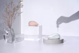 cc3SmsZQd0SlwqJnTTKMYA.c-r.jpg?