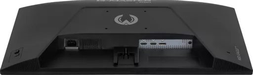 uQRpw7rJE0u5_1sj0Zw5zA.c-r.jpg?