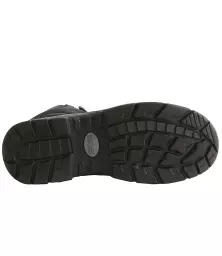 RG915%20BK_GR%20DETAIL%202.jpg?