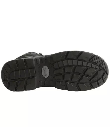 RG915%20BK_GR%20DETAIL%202.jpg?